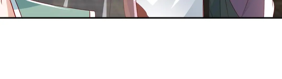 8774