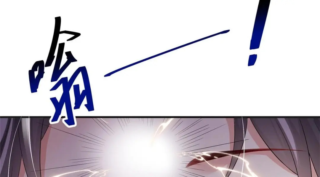 7715