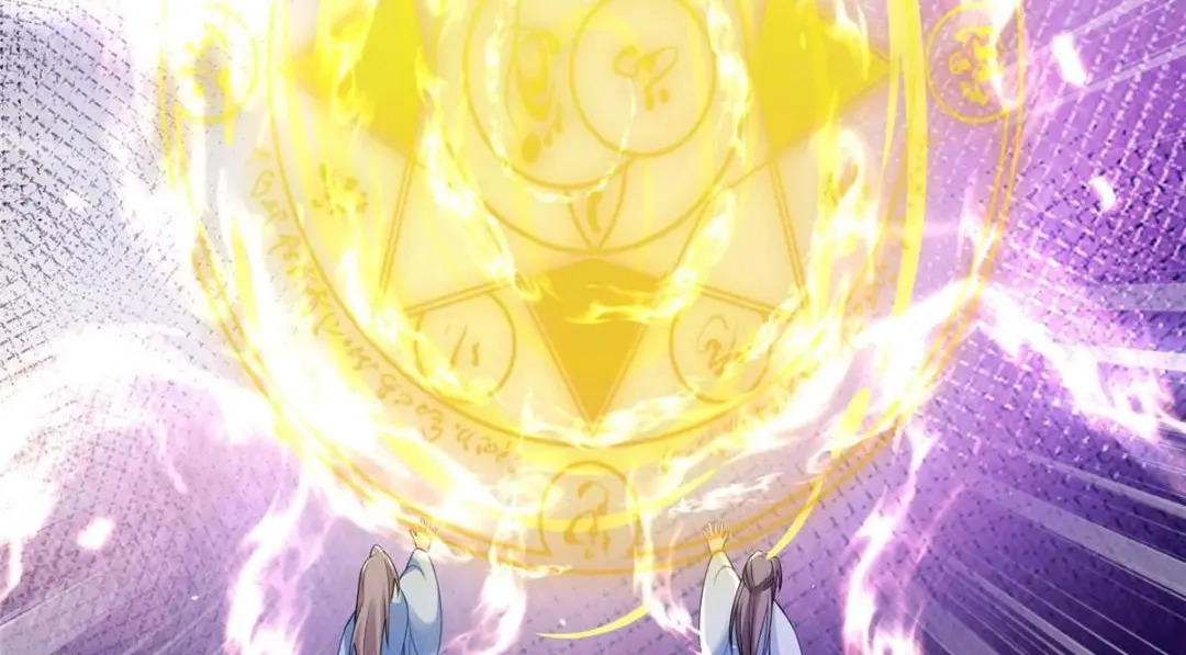 7431
