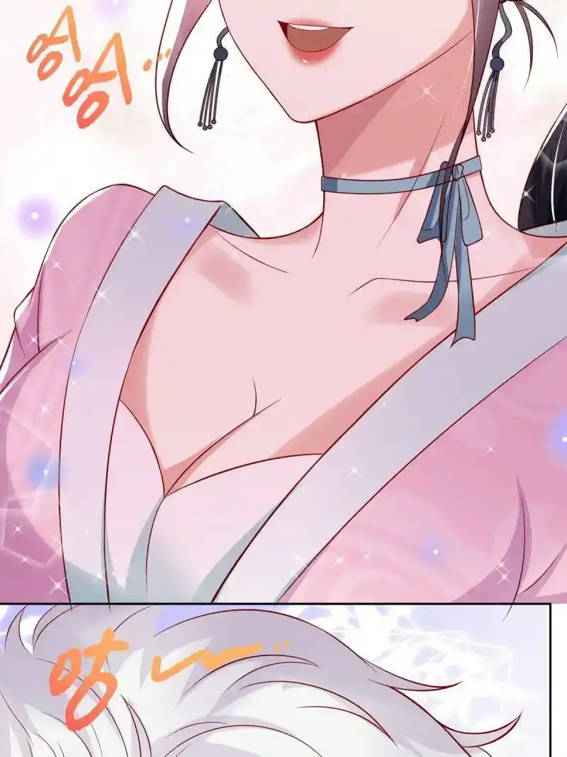 0640