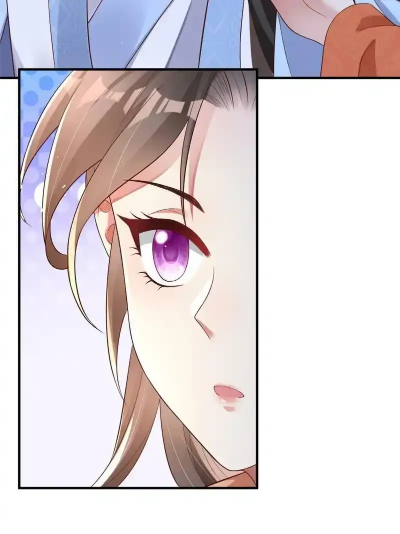 3546