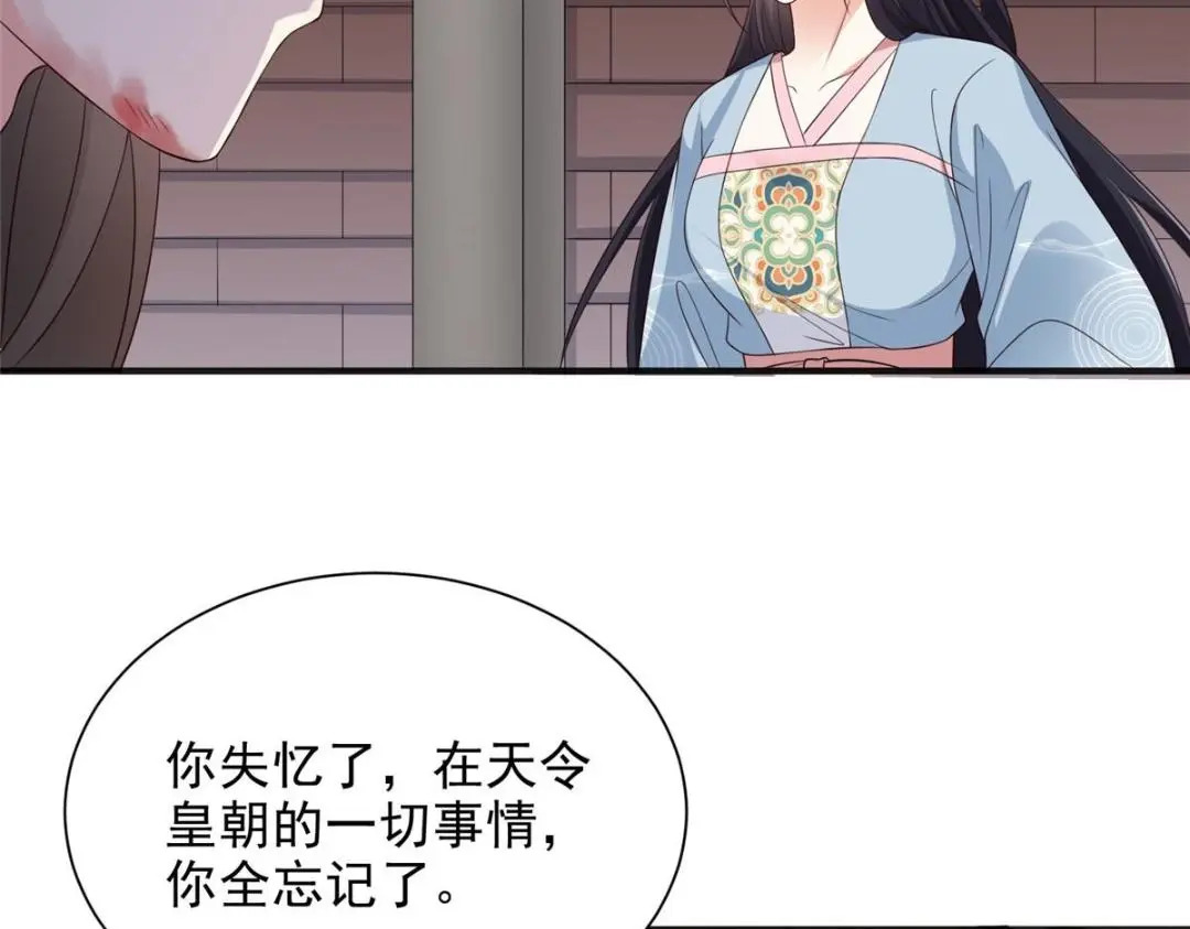 9968