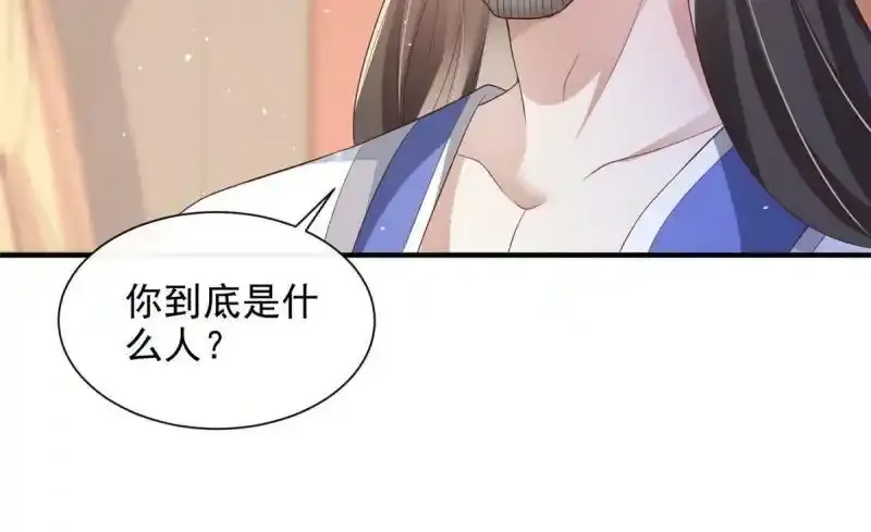 6016