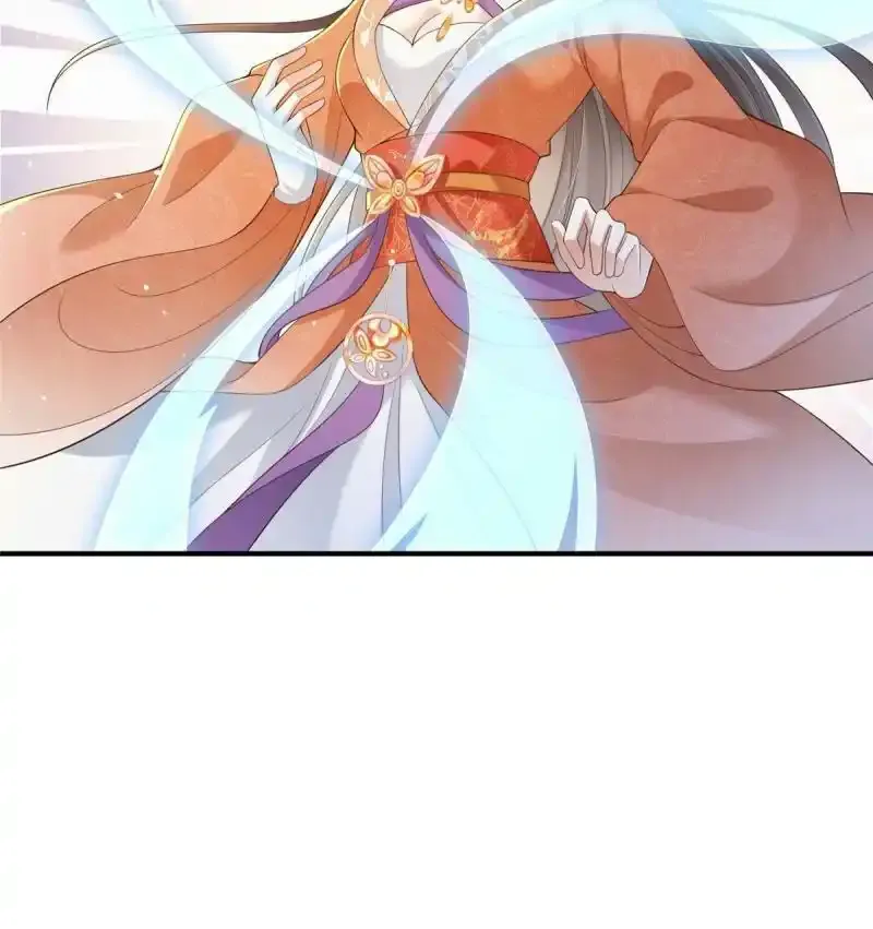 528