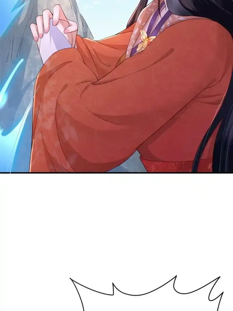 2241