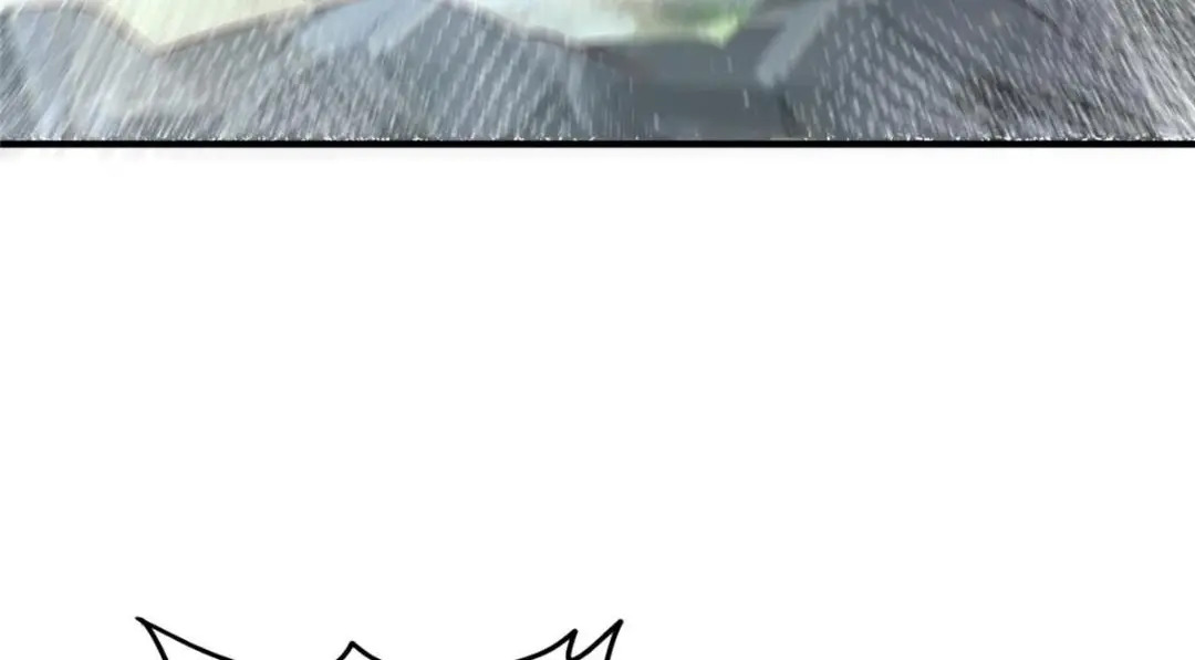 7526