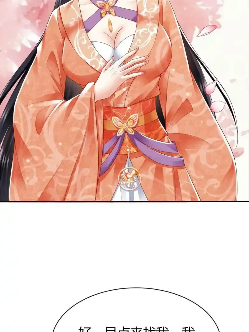 4612