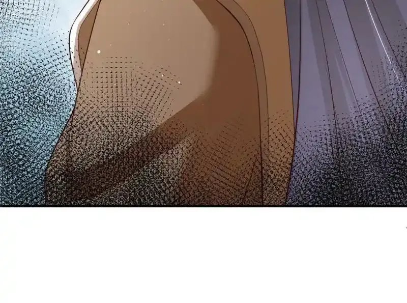 4750
