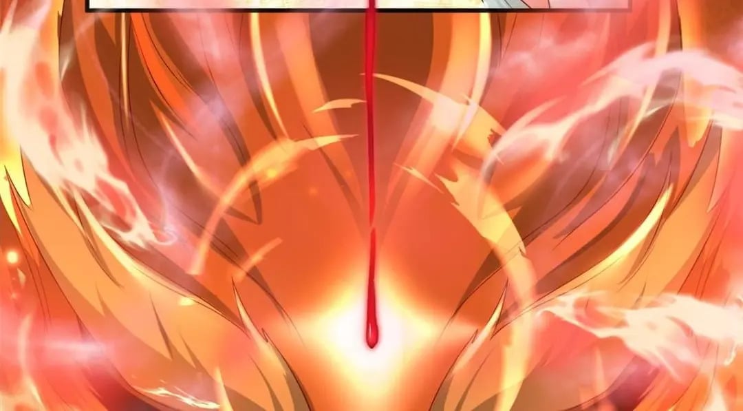 775