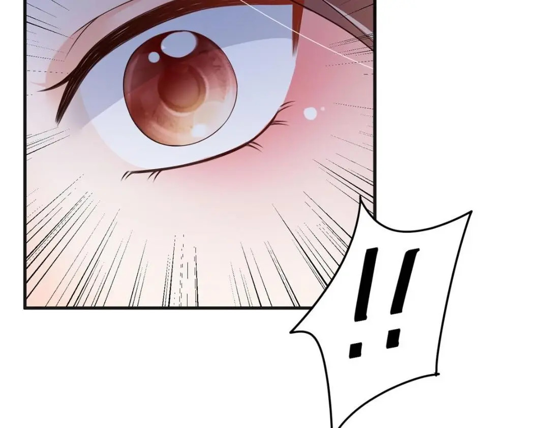 8044