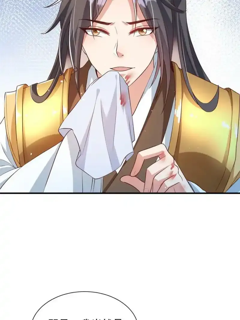 6612