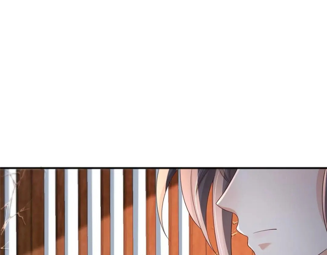 10167