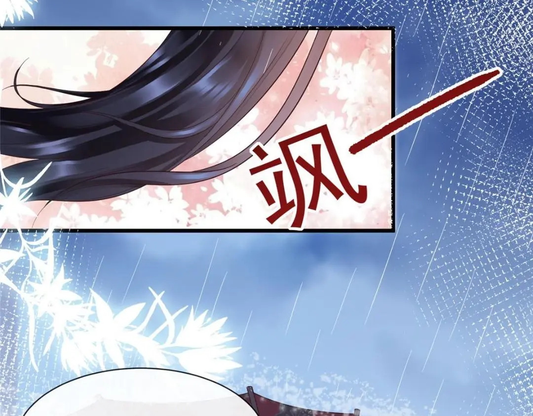 10081
