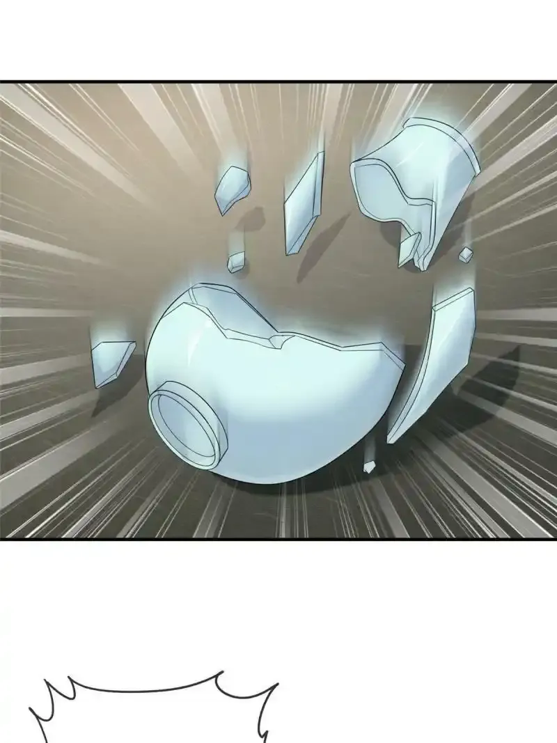 6216