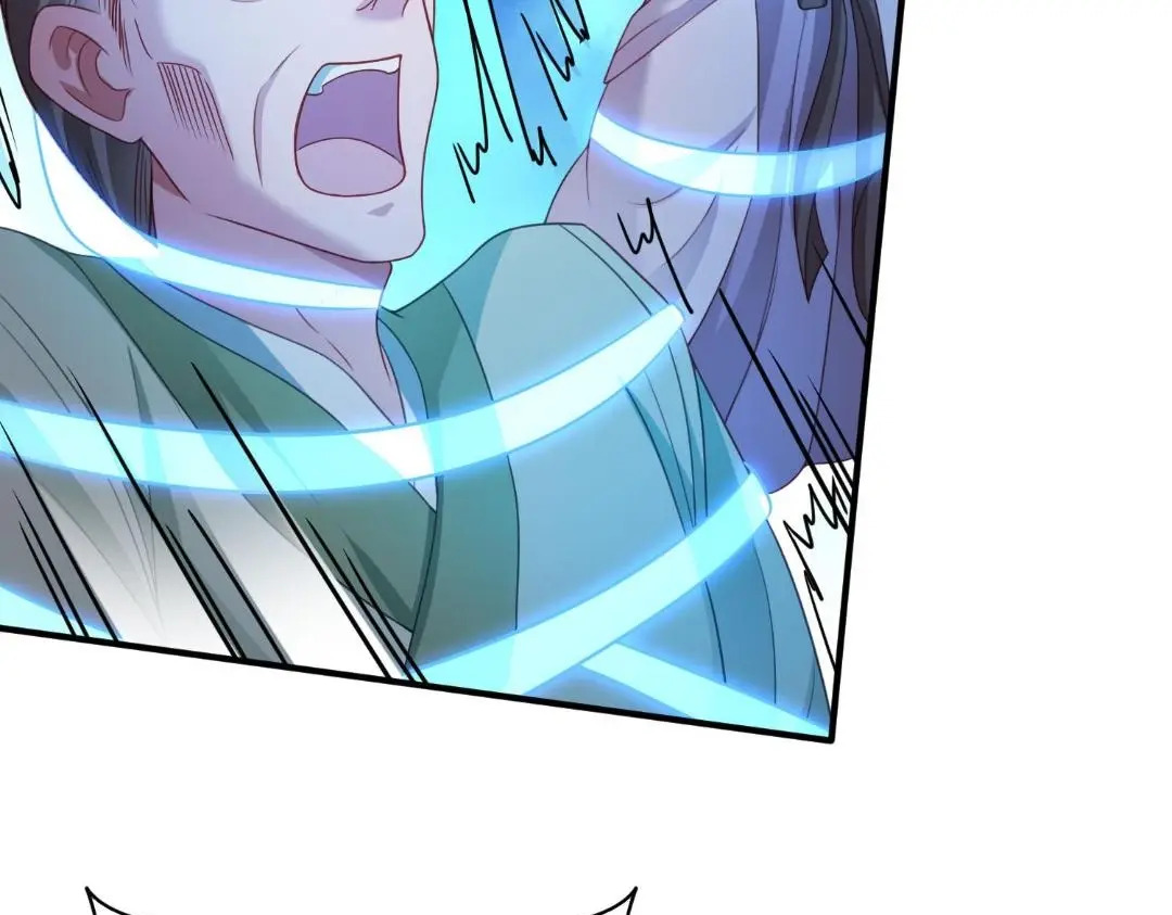 9421