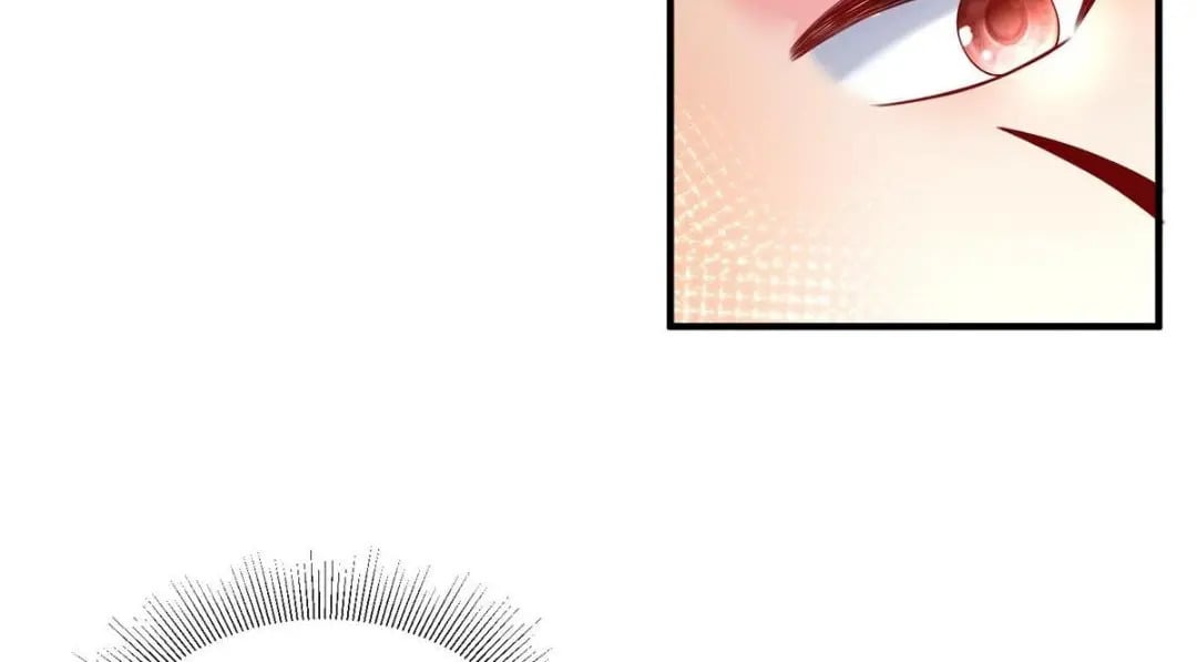 749