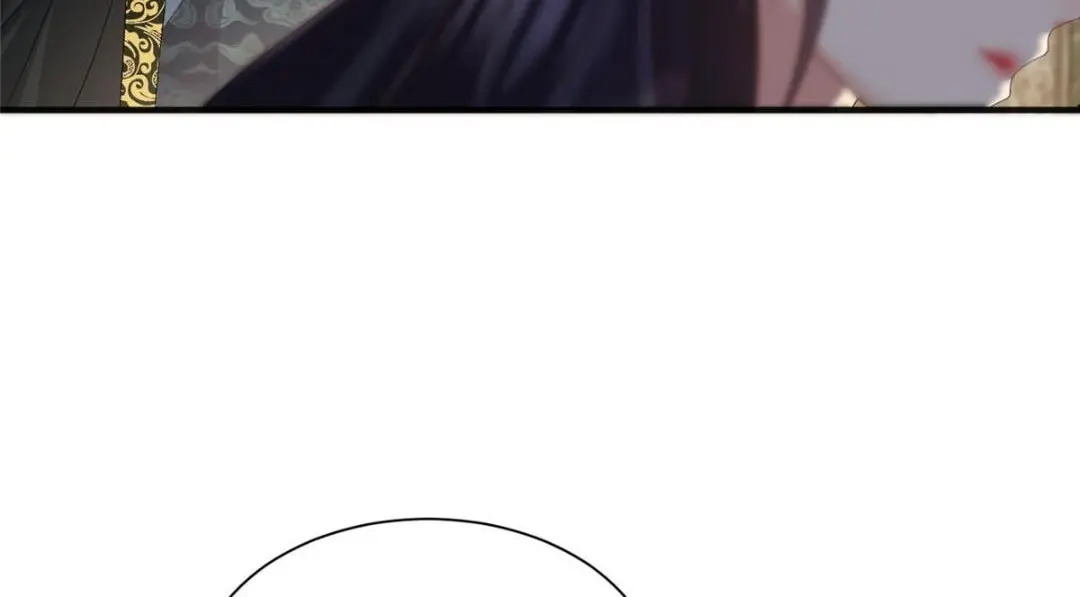 9713