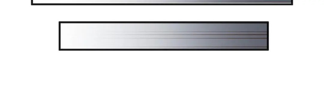 7717