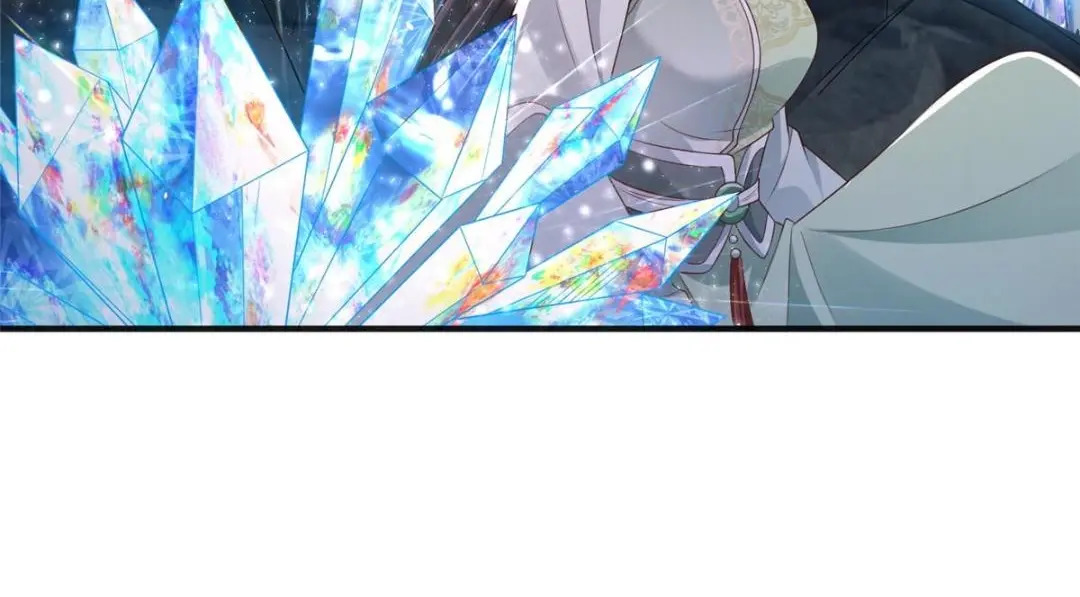8240