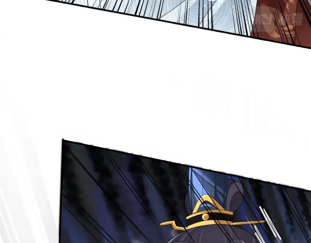 9739