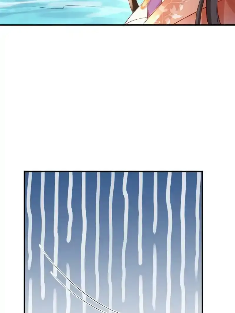 2820