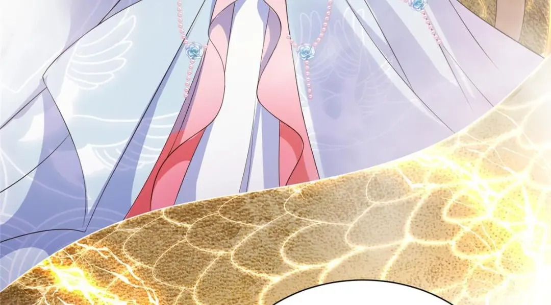 9613