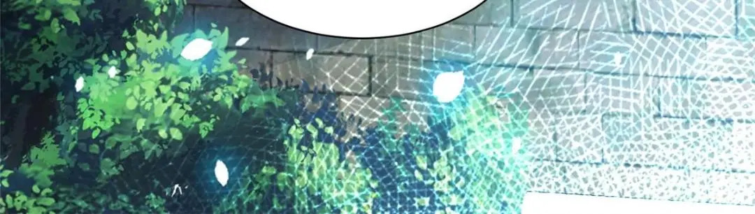 10217