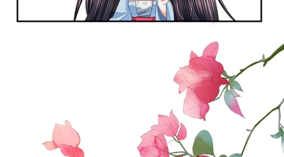 9857