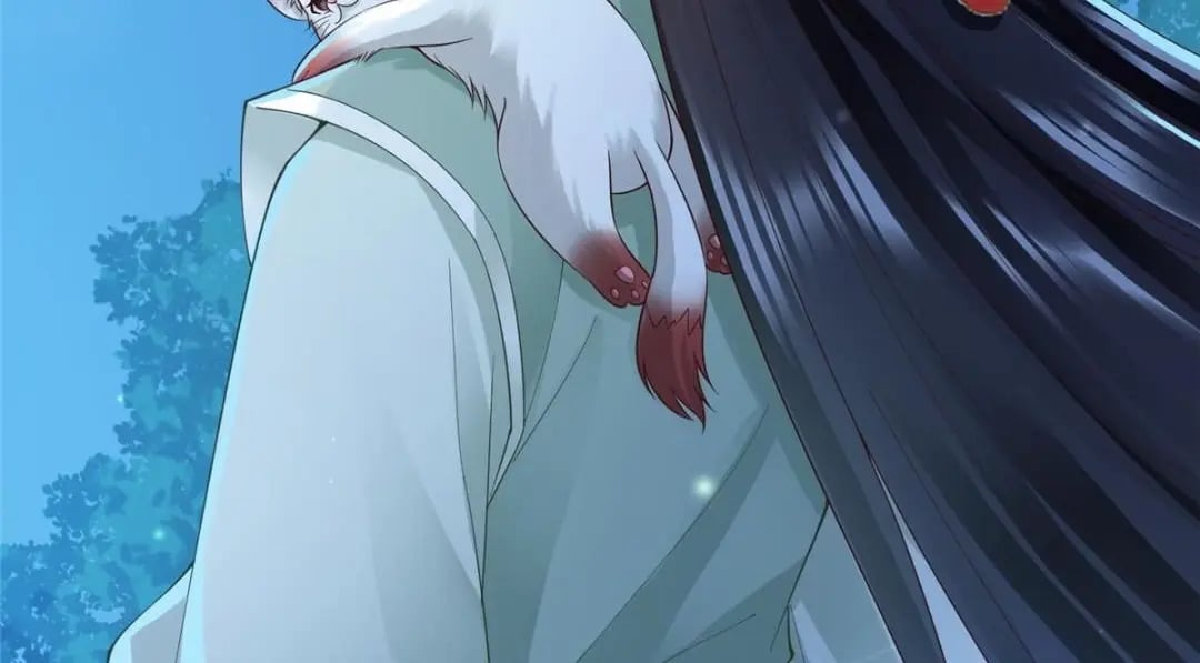 7941