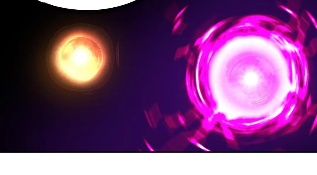 8764