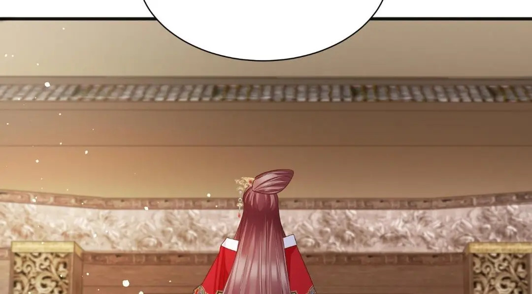 9221