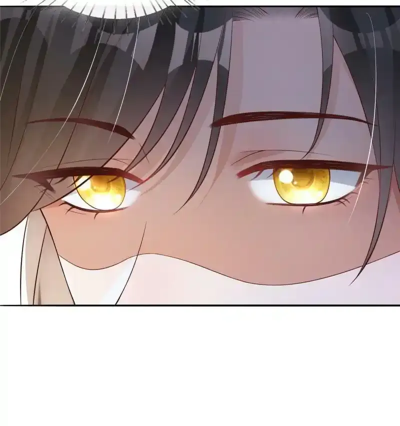 3528