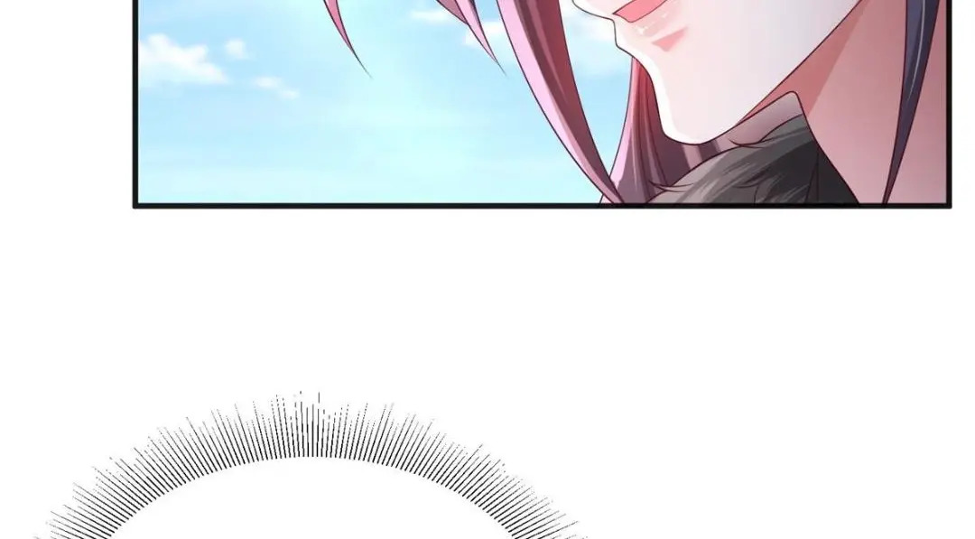 10111