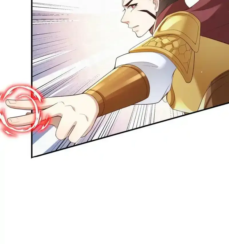 4722