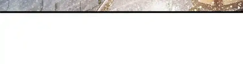 5752