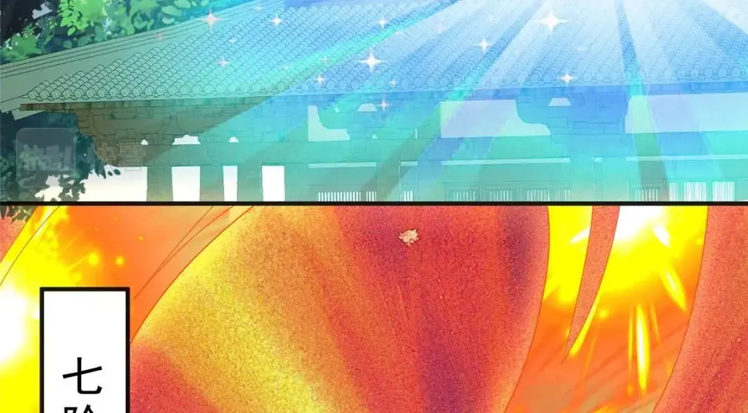 10227