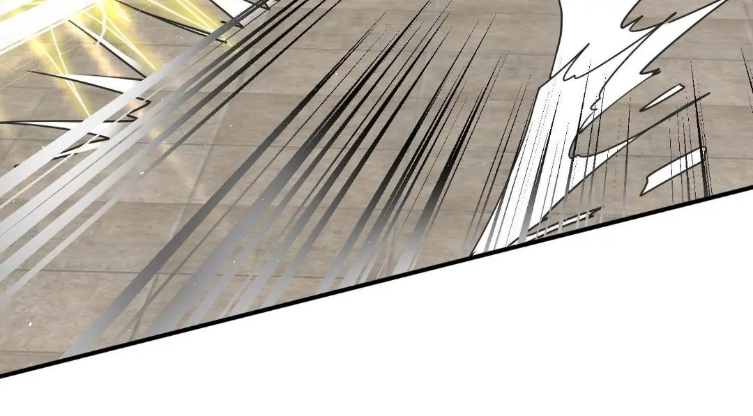 9411