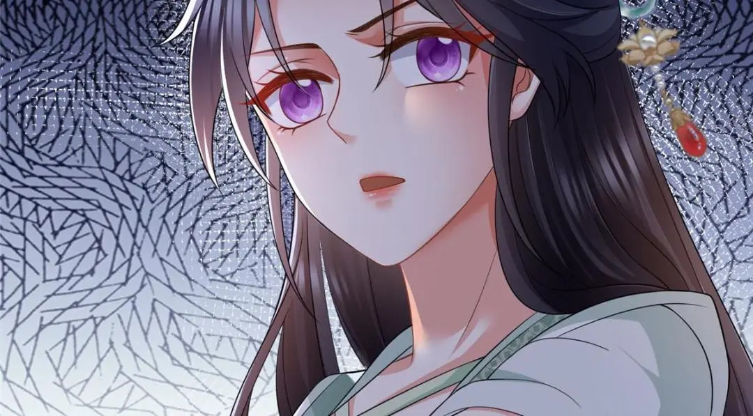 8118