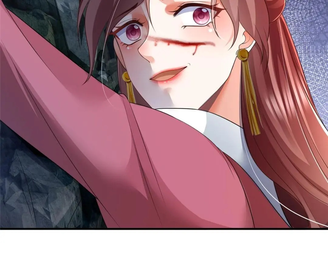 8143