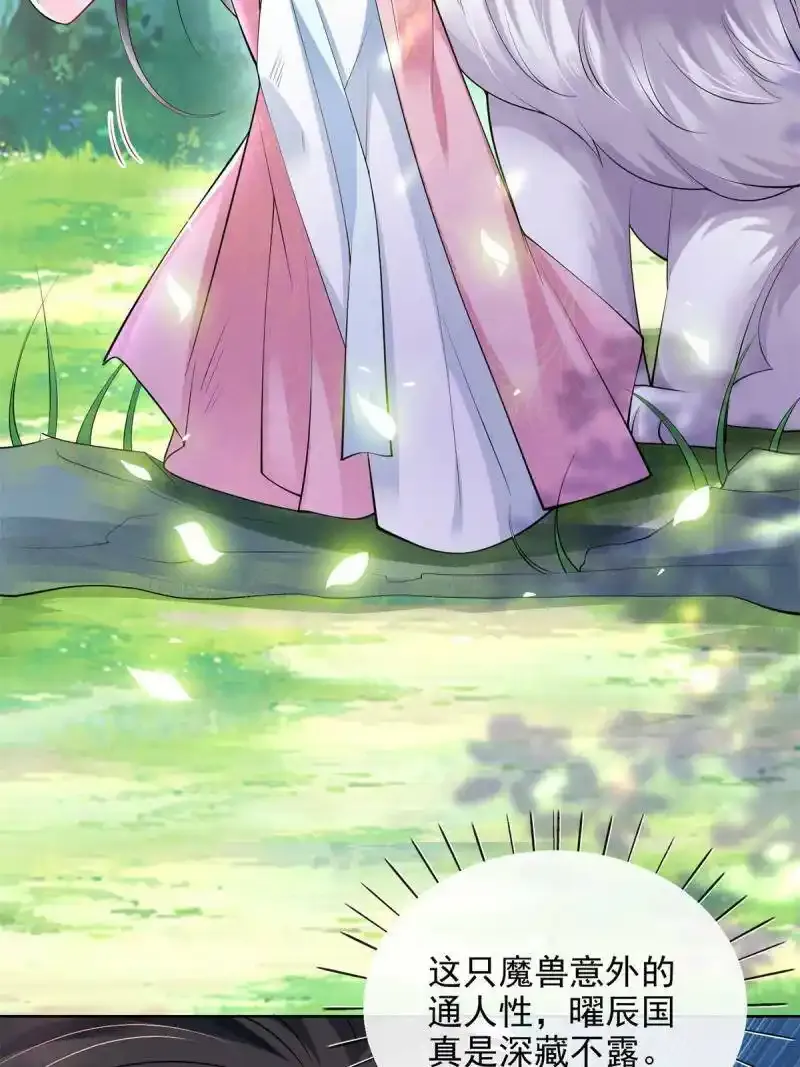 036