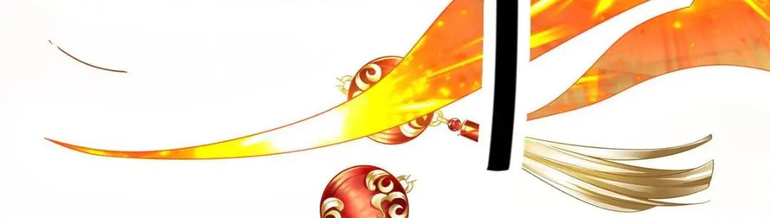 10231