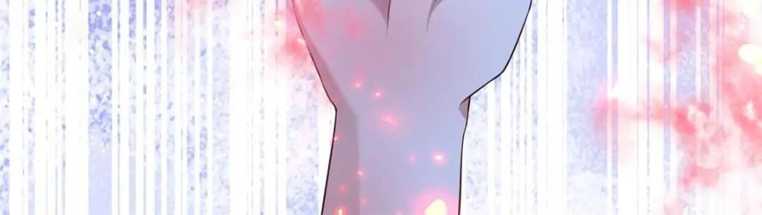 7831