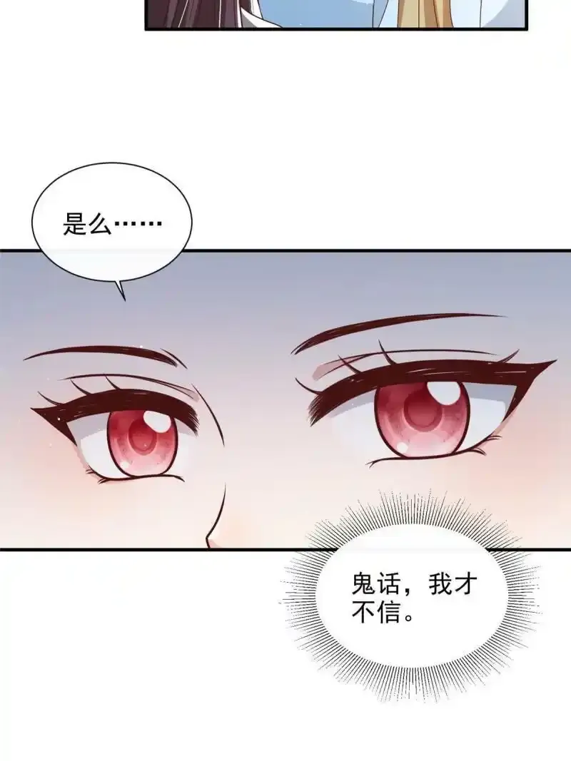 6618