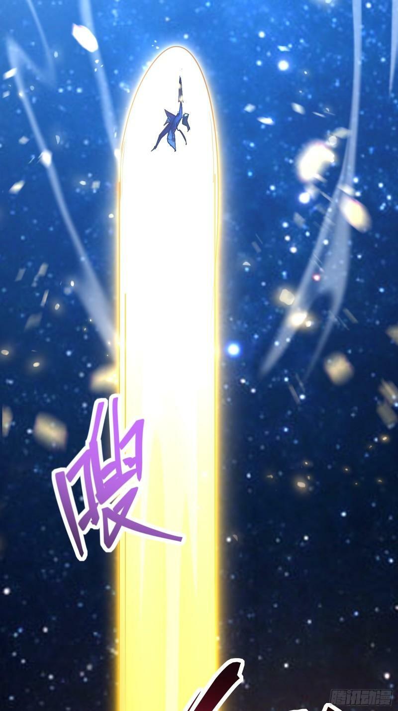 第四十三话 终章60