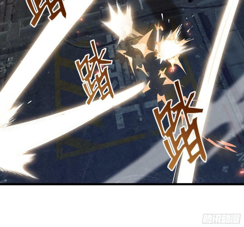 第三十话 让你付出代价25