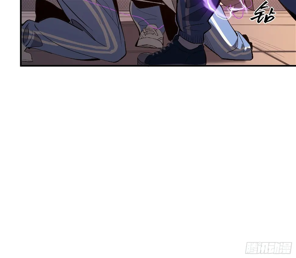 第五话  引诱58