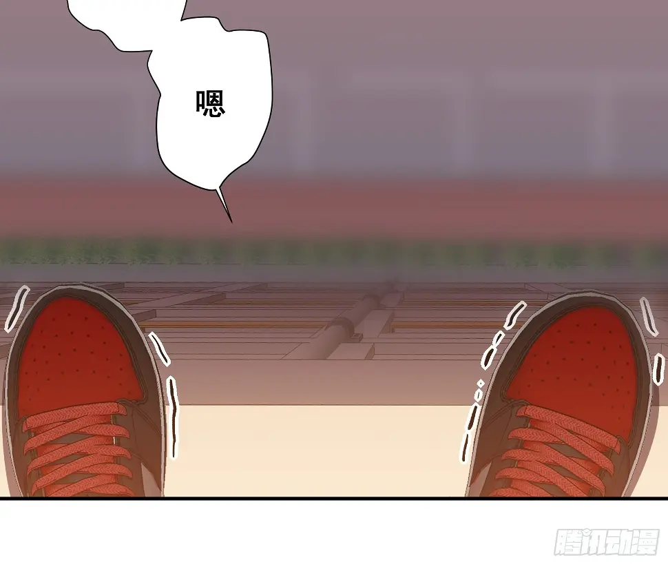 第六话 大罗金仙？49