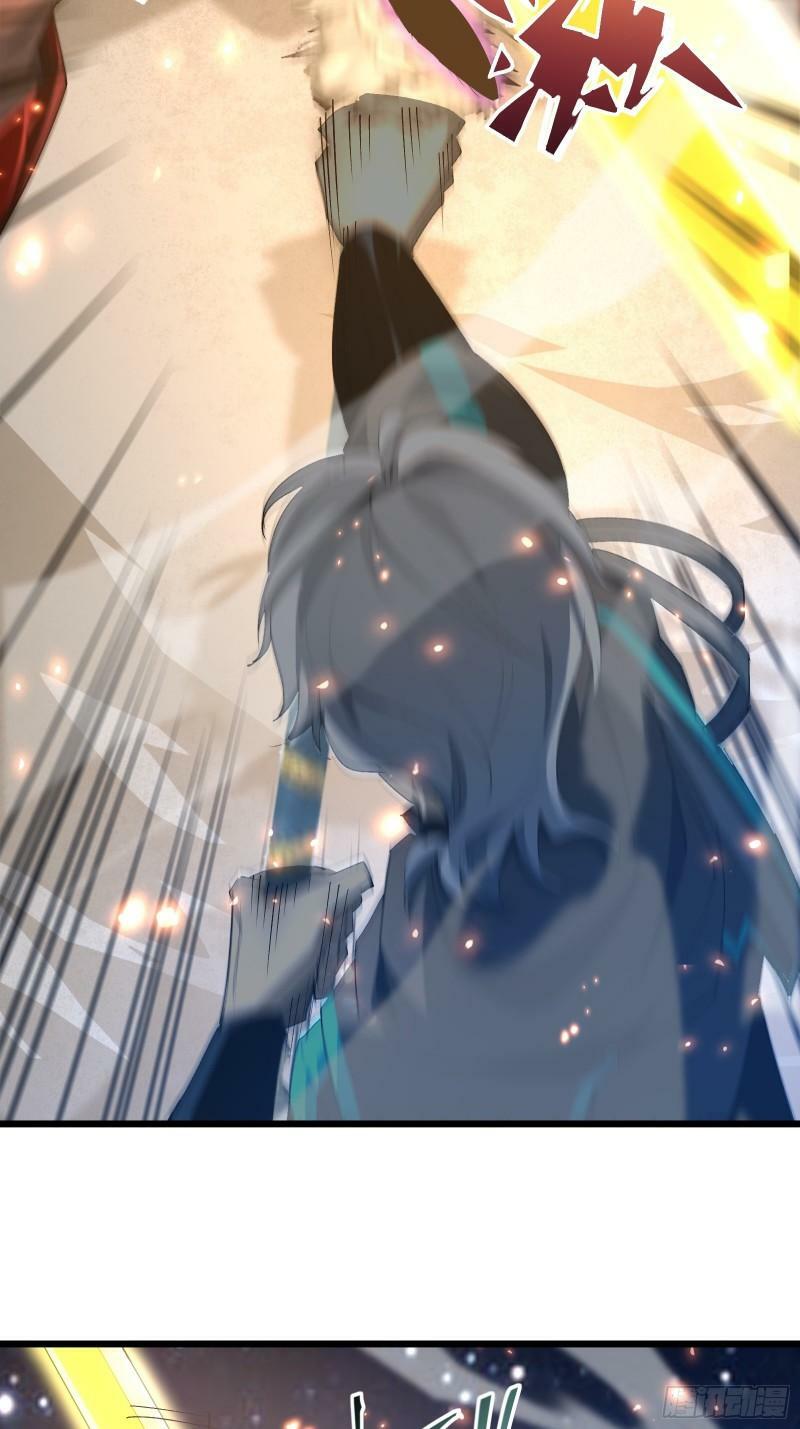 第四十话 一线生机23