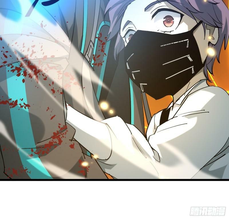 第三十二话 北落师门15