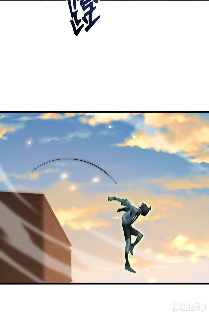 第三十话 让你付出代价40